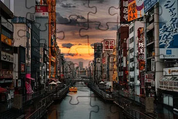  jigsaw puzzle