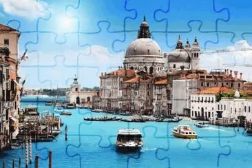 ImÃ¡genes jigsaw puzzle