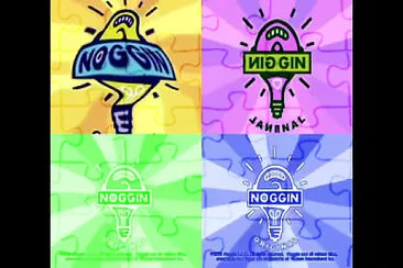hhghg