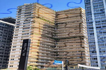 Av. Paulista