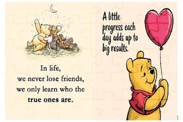 Amor y amistad