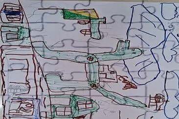 Como ele imagina o ACRE