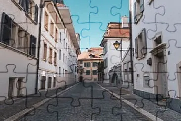  jigsaw puzzle