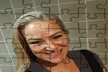 JODI247