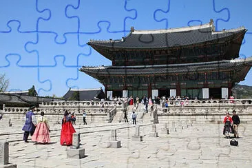  jigsaw puzzle