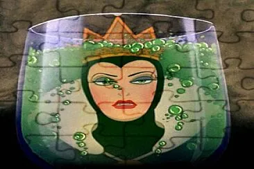 Reina Mala