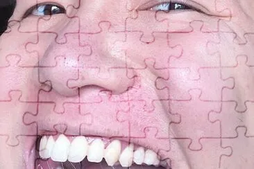 puzzle ss3