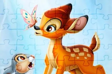 bambi