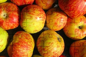 Äpfel