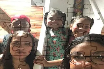FAMÍLIA 2