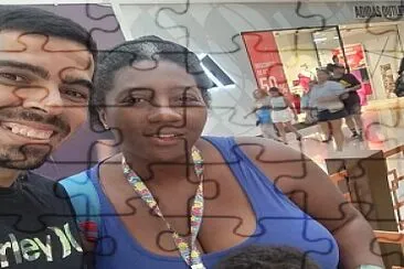 FAMÍLIA 4