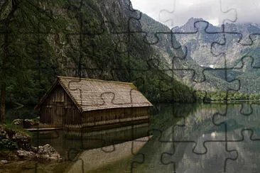  jigsaw puzzle