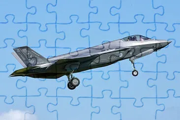  jigsaw puzzle