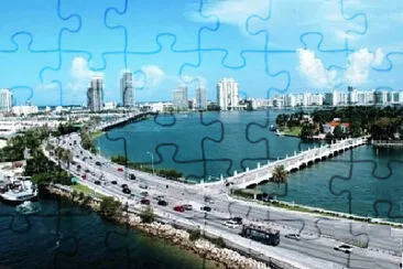  jigsaw puzzle