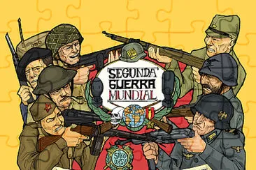 SGM