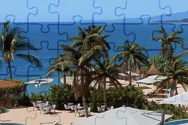 Playa