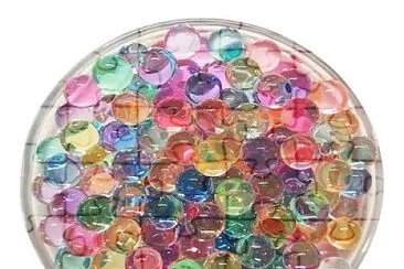 piedritas jigsaw puzzle