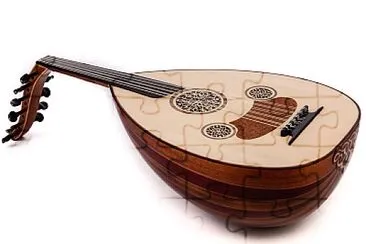 Oud