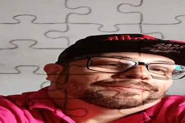 EU
