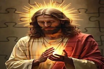 Misericordioso