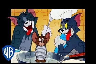 infância