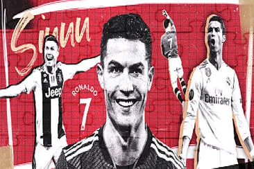 Cristiano