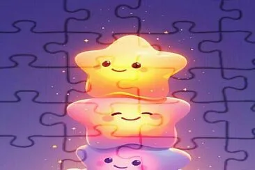 estrella
