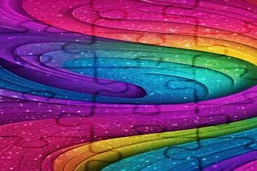 espiral