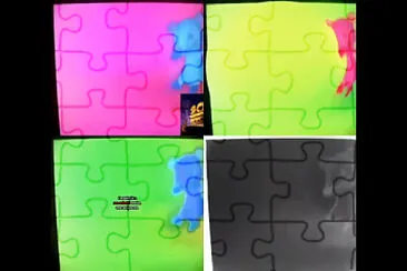 hhghg