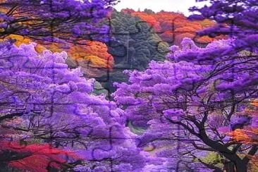 naturaleza
