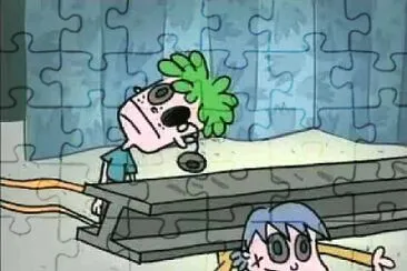 KABLAM ROBOTS EP39