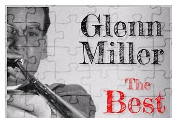 Glenn Miller