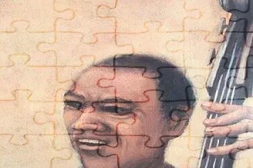 Zu