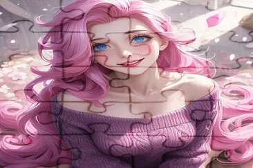 Seraphine