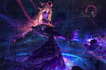 DC Lux