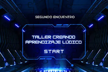 hola