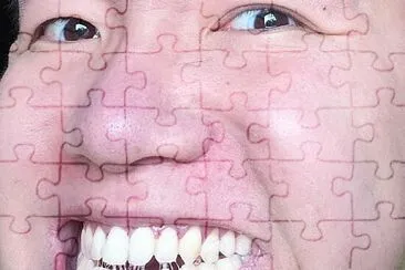puzzle ss4