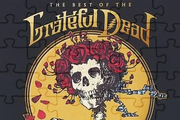 Grateful Dead