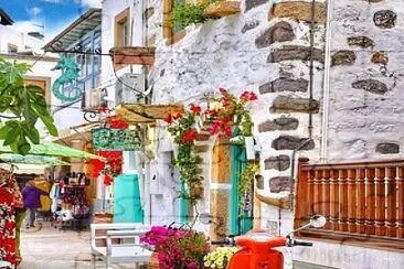 Patmos