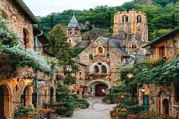 lugares