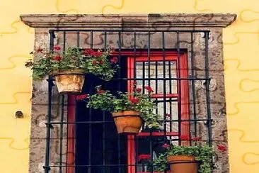 ventana