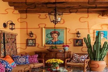 sala