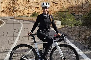 Ciclismo