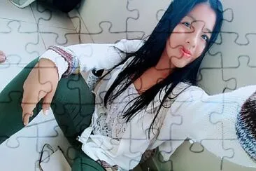 PERSONAL