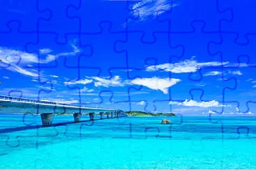 Puente Insular