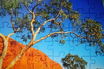 Australien