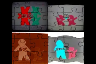 hhghg jigsaw puzzle