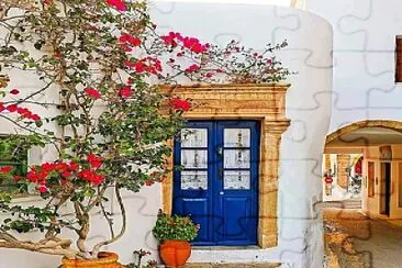 Kythira