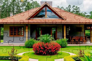 EL TINACAL