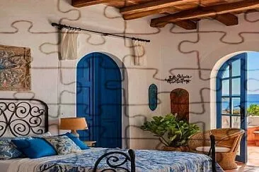 cama